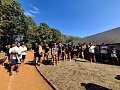 Fotogaléria
