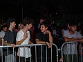 Fotogaléria