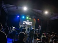 Fotogaléria