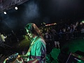 Fotogaléria
