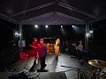 Fotogaléria