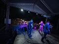 Fotogaléria