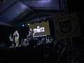 Fotogaléria