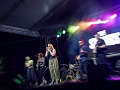 Fotogaléria