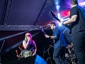 Fotogaléria