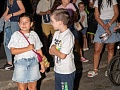 Fotogaléria