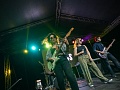 Fotogaléria