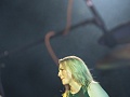 Fotogaléria
