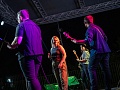 Fotogaléria