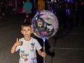 Fotogaléria