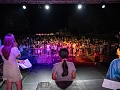 Fotogaléria