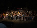 Fotogaléria