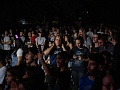 Fotogaléria