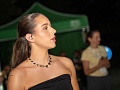 Fotogaléria