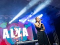 Fotogaléria