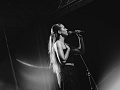 Fotogaléria