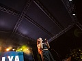 Fotogaléria