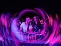 Fotogaléria