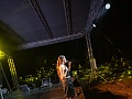 Fotogaléria