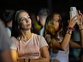 Fotogaléria