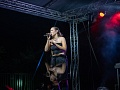 Fotogaléria