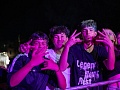 Fotogaléria