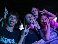 Fotogaléria