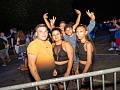 Fotogaléria