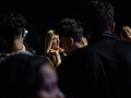 Fotogaléria