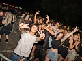 Fotogaléria