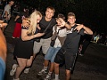 Fotogaléria