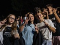 Fotogaléria
