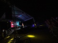 Fotogaléria