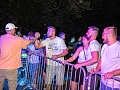 Fotogaléria