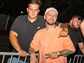 Fotogaléria