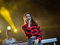 Fotogaléria