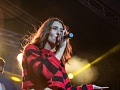Fotogaléria