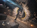 Fotogaléria