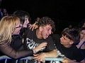 Fotogaléria