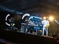 Fotogaléria