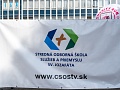 Fotogaléria
