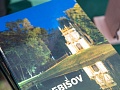 Fotogaléria