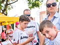 Fotogaléria