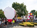 Fotogaléria