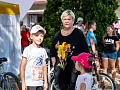 Fotogaléria