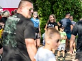 Fotogaléria
