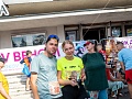 Fotogaléria