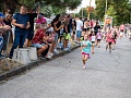 Fotogaléria