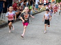 Fotogaléria