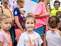 Fotogaléria